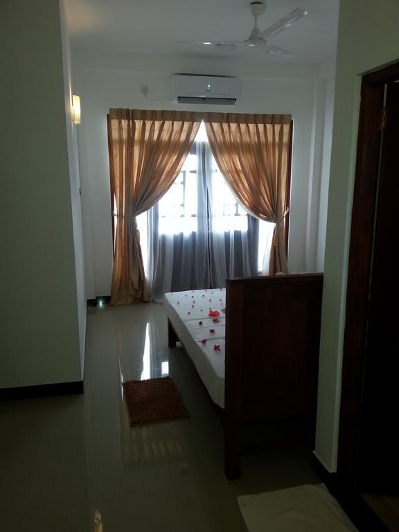 Villa River View 阿鲁特伽马 外观 照片
