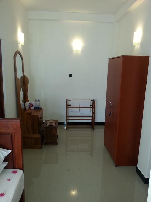 Villa River View 阿鲁特伽马 外观 照片