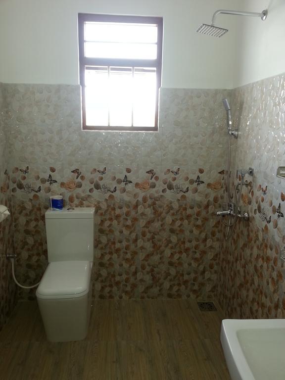 Villa River View 阿鲁特伽马 外观 照片